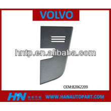 Excellente qualité VOLVO camion Volvo GRILLE COVER 82065488 82062209 82063909